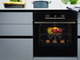 Комплект Gorenje - BO6735E02BK+G641EB - зображення 12