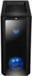 Komputer Acer Predator Orion 3000 (DG.E32EG.005) Intel Core i5-12400F / RAM 16GB / SSD 512 TB / nVidia GeForce RTX 3050 8GB - obraz 8