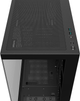 Корпус Deepcool CG580 Black - изображение 7