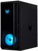 Komputer Acer Predator Orion 3000 (DG.E2WEG.01A) Intel Core i7-12700F / RAM 16GB / SSD 512 TB / nVidia GeForce RTX 3060 12GB - obraz 5