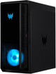 Komputer Acer Predator Orion 3000 (DG.E2WEG.01A) Intel Core i7-12700F / RAM 16GB / SSD 512 TB / nVidia GeForce RTX 3060 12GB - obraz 7