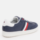 Жіночі кеди низькі Tommy Hilfiger T3X9-33851-1269X007 36 23 см Blue/White (8052578803417) - зображення 5