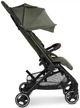 Коляска прогулочная ABC Design Ping 3 Travel Avocado (12004972500) - изображение 2