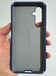 Чехол противоударный Speck Presidio2 Grip 150589-3206 для Samsung S23 FE (6.4") Coastal Blue - изображение 3