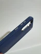 Чехол противоударный Speck Presidio2 Grip 150589-3206 для Samsung S23 FE (6.4") Coastal Blue - изображение 9