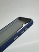 Чехол противоударный Speck Presidio2 Grip 150589-3206 для Samsung S23 FE (6.4") Coastal Blue - изображение 10