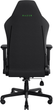 Кресло для геймеров Razer Iskur V2 X Black Fabric (RZ38-05310100-R3G1) - изображение 5