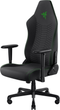 Кресло для геймеров Razer Iskur V2 X Black Fabric (RZ38-05310100-R3G1) - изображение 6