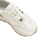 Кросівки Meegocomfort Молочний 39 (2544Т) - изображение 6