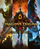 Гра Dragon's Dogma 2 - Deluxe Edition для ПК (Ключ активації Steam) - изображение 1
