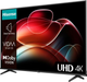 Телевізор Hisense 70A6K - зображення 3