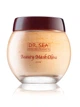 Маска для лица Dr. Sea Olive Beauty Facial Mask 115 мл (RF000294) - изображение 1
