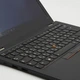 Ноутбук 13,3" Lenovo ThinkPad L380 | Intel Core i3-8130U | IPS (1920x1080) FullHD | RAM 8 ГБ | SSD 256 ГБ | Intel UHD Graphics 620 | Металевий корпус | Підсвітка клавіатури | Зарядка через Type-C | Win10 б/в (2156) - изображение 2