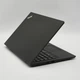 Ноутбук 13,3" Lenovo ThinkPad L380 | Intel Core i3-8130U | IPS (1920x1080) FullHD | RAM 8 ГБ | SSD 256 ГБ | Intel UHD Graphics 620 | Металевий корпус | Підсвітка клавіатури | Зарядка через Type-C | Win10 б/в (2156) - изображение 5