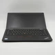 Ноутбук 13,3" Lenovo ThinkPad L380 | Intel Core i3-8130U | IPS (1920x1080) FullHD | RAM 8 ГБ | SSD 256 ГБ | Intel UHD Graphics 620 | Металевий корпус | Зарядка через Type-C | Win10 б/в (2100) - изображение 9