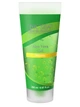Гель для лица и тела Dr. Sea Aloe Vera Gel Oblipicha 200 мл (RF000288) - изображение 1