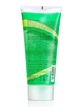 Гель для лица и тела Dr. Sea Aloe Vera Gel Oblipicha 200 мл (RF000288) - изображение 2