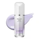 LANEIGE Skin Veil Base SPF25 PA++ 30ml #No.40 Pure Violet - зображення 1