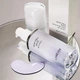 LANEIGE Skin Veil Base SPF25 PA++ 30ml #No.40 Pure Violet - зображення 2