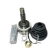 ШРУС наружный 1.8L KLM Autoparts на Geely EMGRAND EX7, 1014014596 - изображение 2