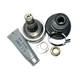 ШРУС наружный 1.8L KLM Autoparts на Geely EMGRAND EX7, 1014014596 - изображение 3