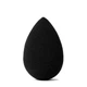 Cпонж для макияжа Beautyblender Pro black (RF2306) - изображение 1