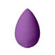 Cпонж для макияжа BeautyBlender Royal фиолетовый (RF1991) - изображение 2