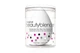 Cпонж Beautyblender Pure Белый (RF1993) - изображение 1