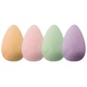 Beautyblender micro mini correct спонж для макияжа (RF000546) - изображение 2
