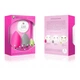 Beautyblender Набір для макіяжу all.about.face (RF000547) - изображение 1