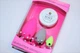 Beautyblender Набір для макіяжу all.about.face (RF000547) - изображение 3