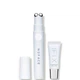 NuFace FIX Line Smoothing Device мікроструми навколо очей (RF2362) - зображення 1