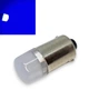 Светодиодная лампа T4W 2SMD 2835 Autoexpect 12V Синяя (14903) - изображение 6