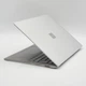 Ноутбук 13.5'' Microsoft Surface Laptop 1769 Intel Core i7-8650U RAM 16 ГБ SSD 512 ГБ Intel UHD Graphics 620 (994) Б/В - изображение 5