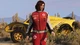 Гра Grand Theft Auto V: Premium Online Edition + Great White Shark Card Bundle для ПК (Ключ активації Rockstar) - зображення 3