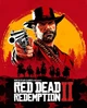 Гра Red Dead Redemption 2 для ПК (Ключ активації Rockstar) - изображение 1