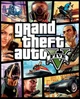 Гра Grand Theft Auto V для ПК (Ключ активації Rockstar) - изображение 1