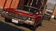 Гра Grand Theft Auto V: Premium Online Edition + Megalodon Shark Card Bundle для ПК (Ключ активації Rockstar) - зображення 3