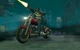 Игра Grand Theft Auto: San Andreas для ПК (Ключ активации Rockstar) - изображение 4