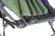 Карповое кресло Ranger Feeder Chair (Арт. RA 2229) - изображение 9