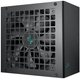 Zasilacz DeepCool PL750D 750W Black (R-PL750D-FC0B-EU-V2) - obraz 1