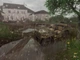 Игра Brothers in Arms: Road to Hill 30 для ПК (Ключ активации Ubisoft Connect) - изображение 3