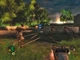 Игра Brothers in Arms: Road to Hill 30 для ПК (Ключ активации Ubisoft Connect) - изображение 4