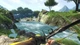 Гра Far Cry 3 для ПК (Ключ активації Ubisoft Connect) - изображение 4