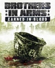 Игра Brothers in Arms: Earned in Blood для ПК (Ключ активации Ubisoft Connect) - изображение 1