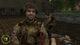 Игра Brothers in Arms: Earned in Blood для ПК (Ключ активации Ubisoft Connect) - изображение 3