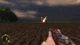 Игра Brothers in Arms: Earned in Blood для ПК (Ключ активации Ubisoft Connect) - изображение 4