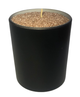 Насыпные свечи TM FEROMA CANDLE коричневого цвета, 250 мл (145 г) - изображение 6