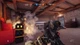 Игра Tom Clancy's Rainbow Six Siege - Gold Edition для ПК (Ключ активации Ubisoft Connect) - изображение 2