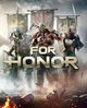 Гра For Honor для ПК (Ключ активації Ubisoft Connect) - изображение 1
